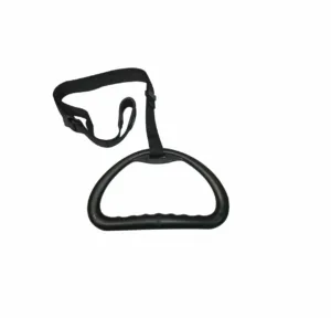 Λαβή Τρίγωνη Αναρτήρα