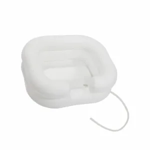 Λεκάνη Λουσίματος