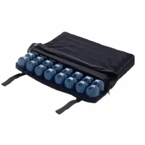 Μαξιλάρι Κατακλίσεων Moretti Μονής Εισόδου Αέρα