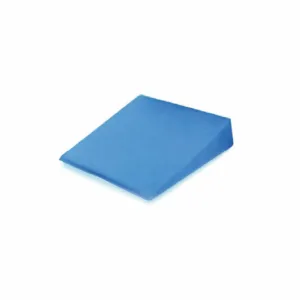 Μαξιλάρι Ανάκλισης 15º