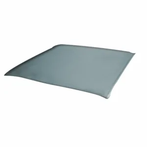 Μαξιλάρι Κατακλίσεων “Gel – Tech I 3D”