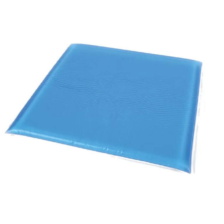 Μαξιλάρι Κατακλίσεων Gel – Tech I
