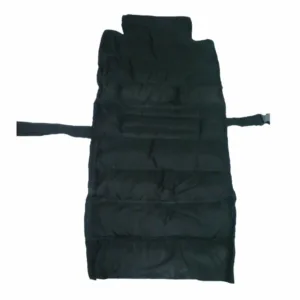 Μαξιλαράκι Αναπ. Αμαξιδίου με ιμάντες