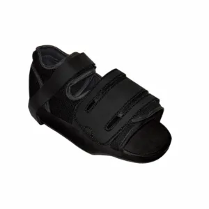 Μετεγχειρητικό Υπόδημα Πρόσθιας Αποφόρτισης PRIM