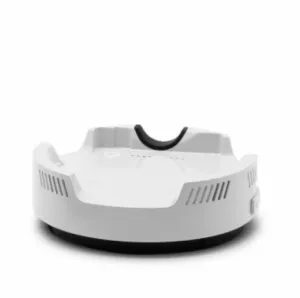 Μπαταρία 6600 mAh Rxi Breeze 20A Plus