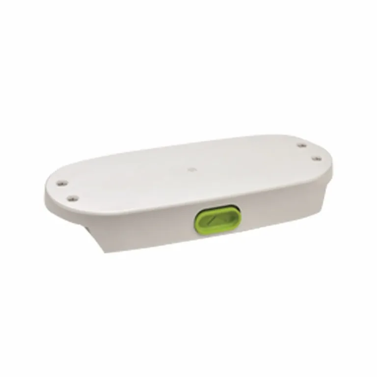 Μπαταρία Φορητού Συμπυκνωτή SIMPLYGO MINI