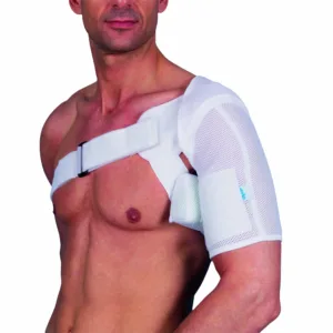 Νάρθηκας Ώμου HEMISAFE Νάρθηκας Ώμου HEMISAFE