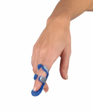 Νάρθηκας Δακτύλου