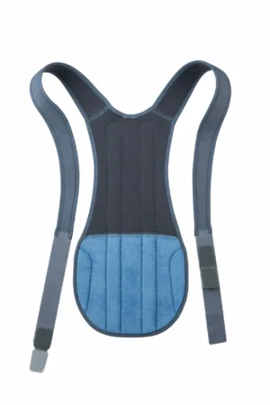 Νάρθηκας Θωρακοοσφυϊκός