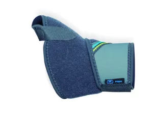 Νάρθηκας Καρπού