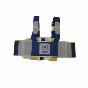 Νάρθηκας Προστασίας Θώρακος Νάρθηκας Προστασίας Θώρακος