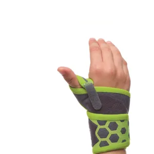 Νάρθηκας Καρπού Αντίχειρα Παιδικός