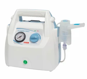 Νεφελοποιητής Clineb Pro Νεφελοποιητής Clineb Pro