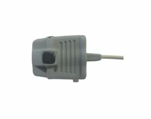 Οξύμετρο Morfeus Soft/Auto II