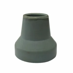 Παπουτσάκι Γκρι 1,3cm