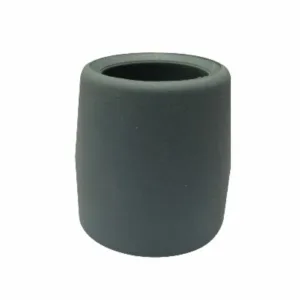 Παπουτσάκι Γκρι 2,8cm