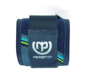 Περικάρπιο Neoprair ONE SIZE Περικάρπιο Neoprair ONE SIZE
