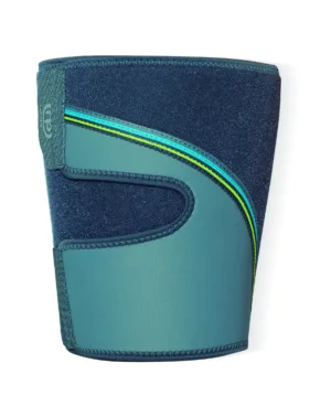 Περιμηρίδα Neoprair ONE SIZE