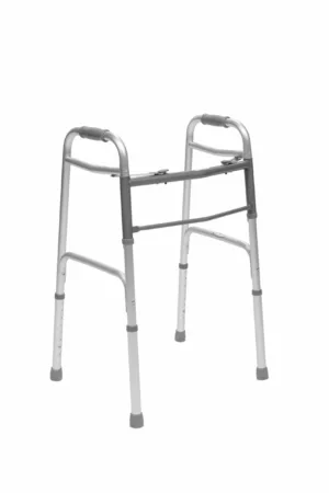 Περιπατητήρας Πτυσσόμενος Βαρέως Τύπου