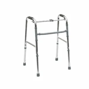 Περιπατητήρας με Kίνηση “Βήμα Βήμα”