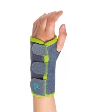 Πηχεοκαρπικός Νάρθηκας Παιδικός