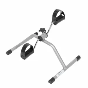 Ποδήλατο Στατικής Εκγύμνασης «FIXED»