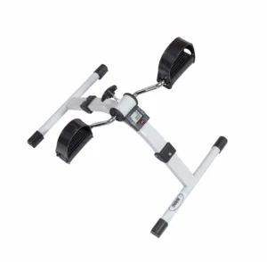 Ποδήλατο Στατικό