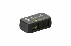 Πολυκαταγραφικό Θεραπείας Τύπου PG ”POLYLINK” SEFAM