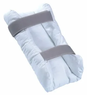 Προστατευτικό Κατακλίσεων Αγκώνα Siliconized