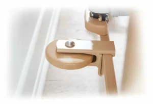 Προστατευτικό Τοίχου