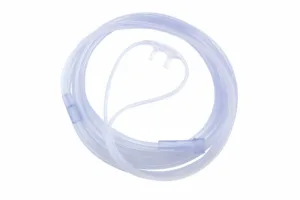 Ρινικά Γυαλάκια Οξυγονοθεραπείας (Curved)