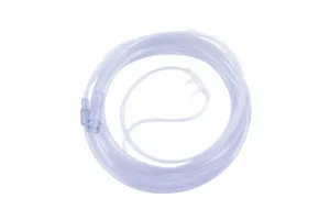 Ρινικά Γυαλάκια Οξυγονοθεραπείας Παιδικά