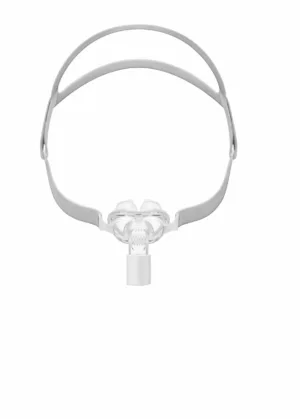 Ρινική Μάσκα YP01