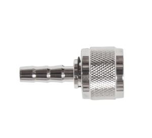 Ρουξούνι Εξόδου