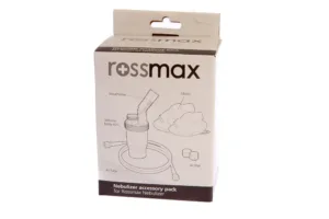 ΣΕΤ ΝΕΦΕΛΟΠΟΙΗΣΗΣ [ΜΠΟΥΚΑΛΑΚΙ ΚΑΙ ΕΠΙΣΤΟΜΙΟ]