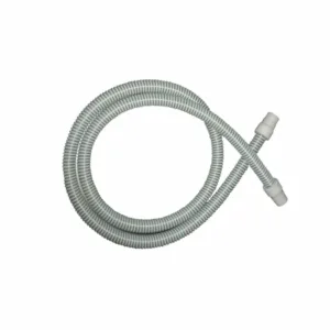 Σωλήνας για CPAP-BILEVEL