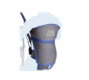 Σάκος Γερανού Stand Up Moretti