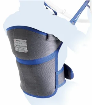 Σάκος Γερανού Stand Up Moretti