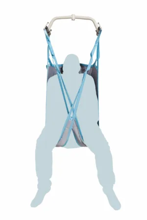 Σάκος Γερανού Universal Standard