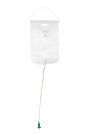 Σάκος Φορητός Ντουζ