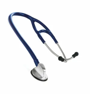 Στηθοσκόπιο S – 100 CA – MI
