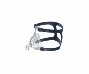 Στοματορινικές Μάσκες CPAP COZY