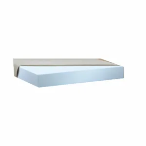 Στρώμα ALLURA CLOUD FIT