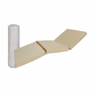 Στρώμα Αφρολέξ Πολύσπαστο Εconomic Πυκνότητας 25D