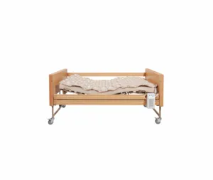 Στρώμα Κατάκλισης Κυψελωτό