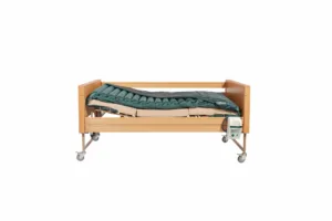 Στρώμα Κατάκλισης Ραβδωτού