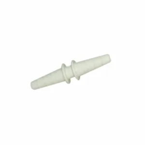 Συνδετικό Σωλήνα Αναρρόφησης