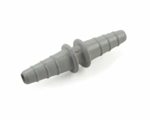 Συνδετικό Σωλήνα Αναρρόφησης Askir 36BR Hospivac