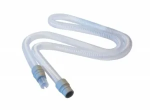 Σωλήνας CPAP (Balance, 20e, Prisma)