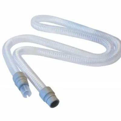 Σωλήνας CPAP (Balance, 20e, Prisma)